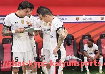 ky开云体育-从英超加盟意甲联赛的球员名单及表现对比
