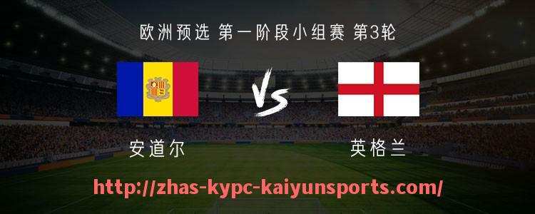 ky开云体育-从英超加盟意甲联赛的球员名单及表现对比