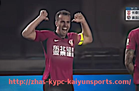 ky开云体育-哪支意甲球队获得冠军次数最多？历届数据大公开