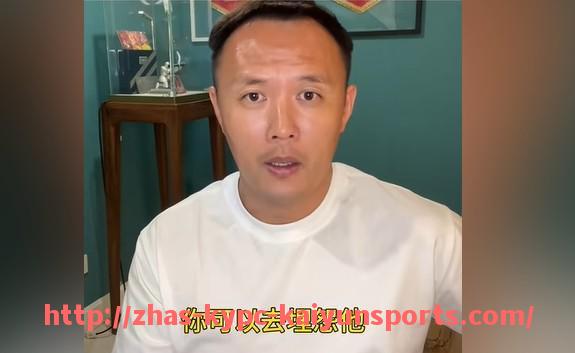 ky开云体育-哪支德甲球队的球衣价格最便宜？附购买攻略