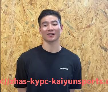 ky开云体育-法甲巴黎杯赛双冠：巴黎圣日耳曼的法甲与杯赛双冠之路