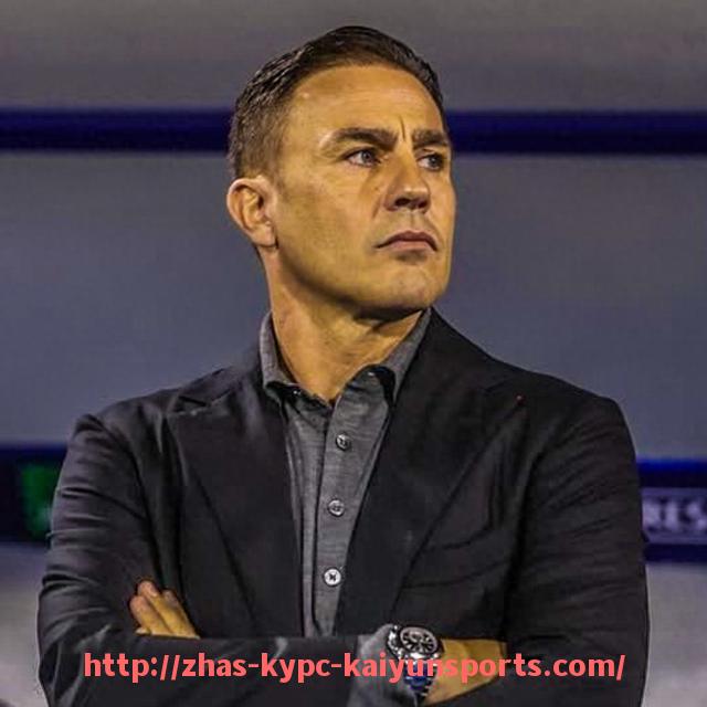 ky开云体育-波球直播西甲联赛及体育赛事现场直播技术