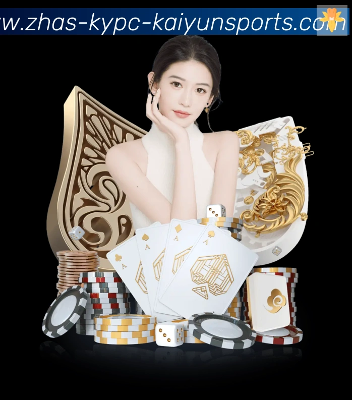 奖项3