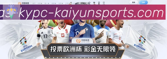 奖项4