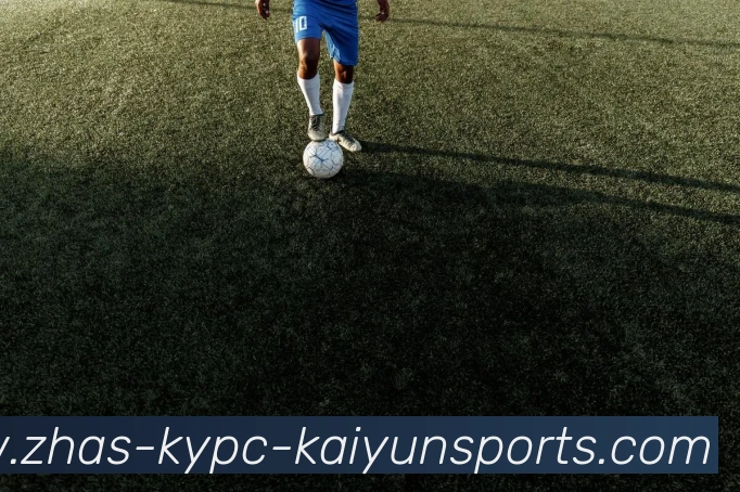 开云体育全站App