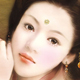 龙嫱钰